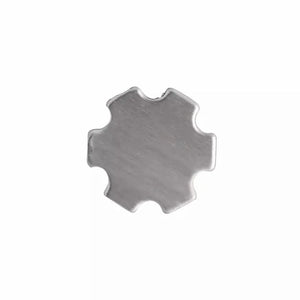 10/50/100Pcs High Power 1W/3W Led Chips VelnoraUSA