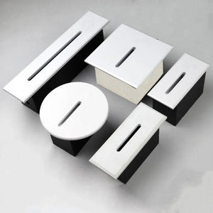 Pir Sensor Wall Lamp Embedded Step VelnoraUSA