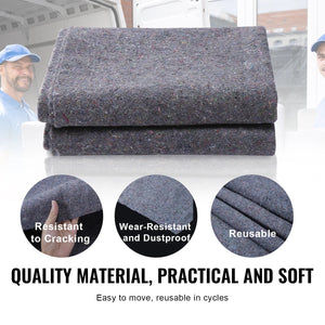 Soft Flannel Throw Blanket VelnoraUSA