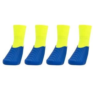 4Pcs Outdoor Pet Dog Boots Dog VelnoraUSA