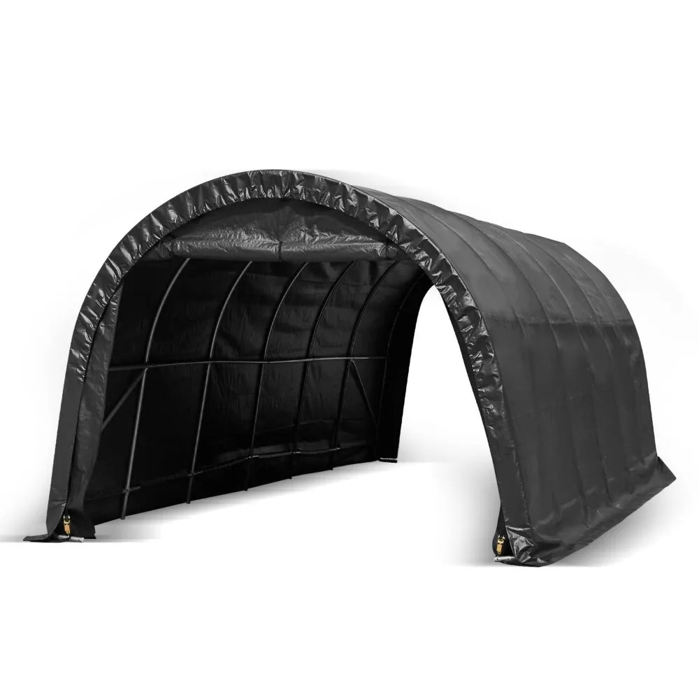 Heavy Duty Portable Carport Garage