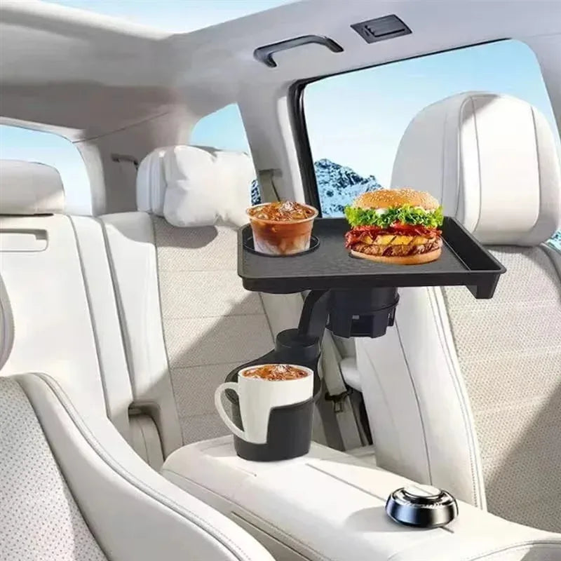 Universal Car Cup Holder
