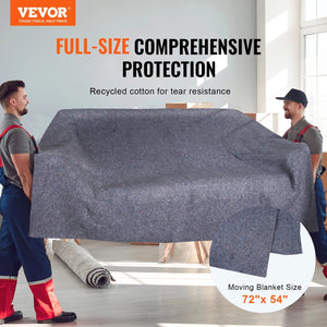 Soft Flannel Throw Blanket VelnoraUSA