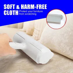 Velnora™ Pet Hair Remover – Clean Your Home in Seconds