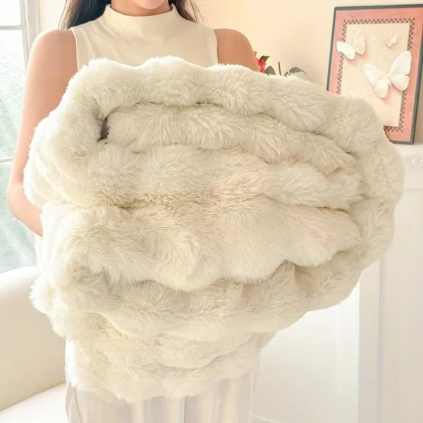 Bedroom Accessories