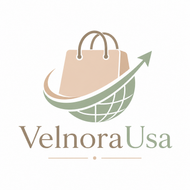 VelnoraUSA