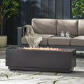 40 Inch Propane Fire Pit