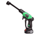 Portable Cordless Pressure Washer