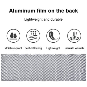 Soft Flannel Throw Blanket VelnoraUSA