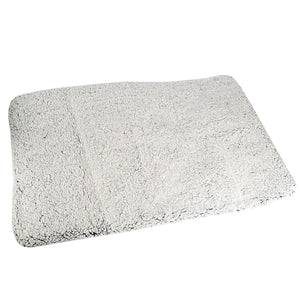 Self-Warming Cat Bed Pad Self-Heating Thermal VelnoraUSA