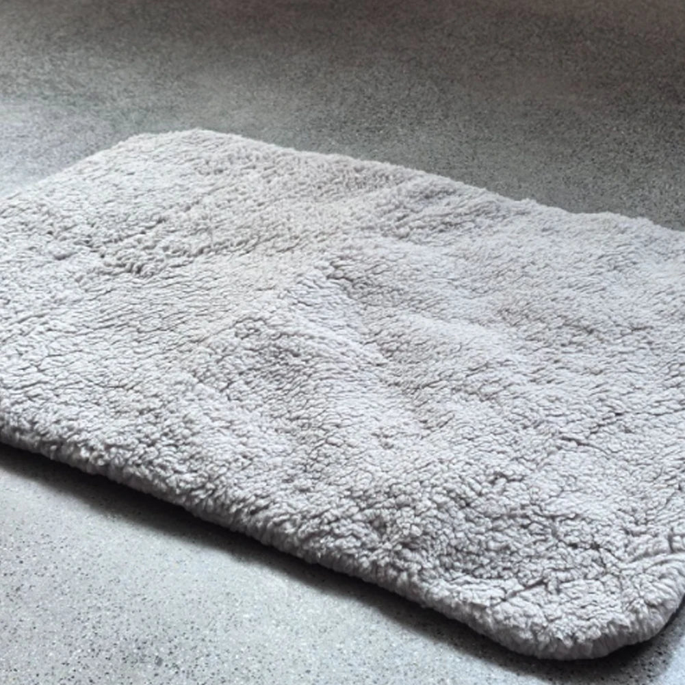 Self-Warming Cat Bed Pad Self-Heating Thermal VelnoraUSA