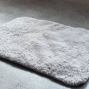 Self-Warming Cat Bed Pad Self-Heating Thermal VelnoraUSA