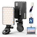 Portable Selfie Fill Light