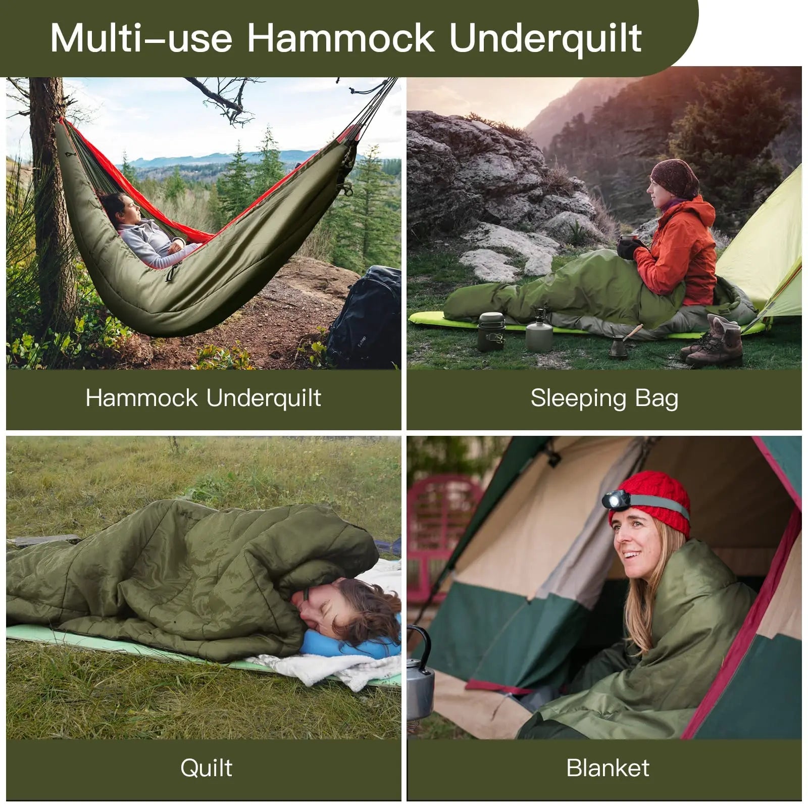 Soft Flannel Throw Blanket VelnoraUSA