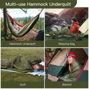 Soft Flannel Throw Blanket VelnoraUSA