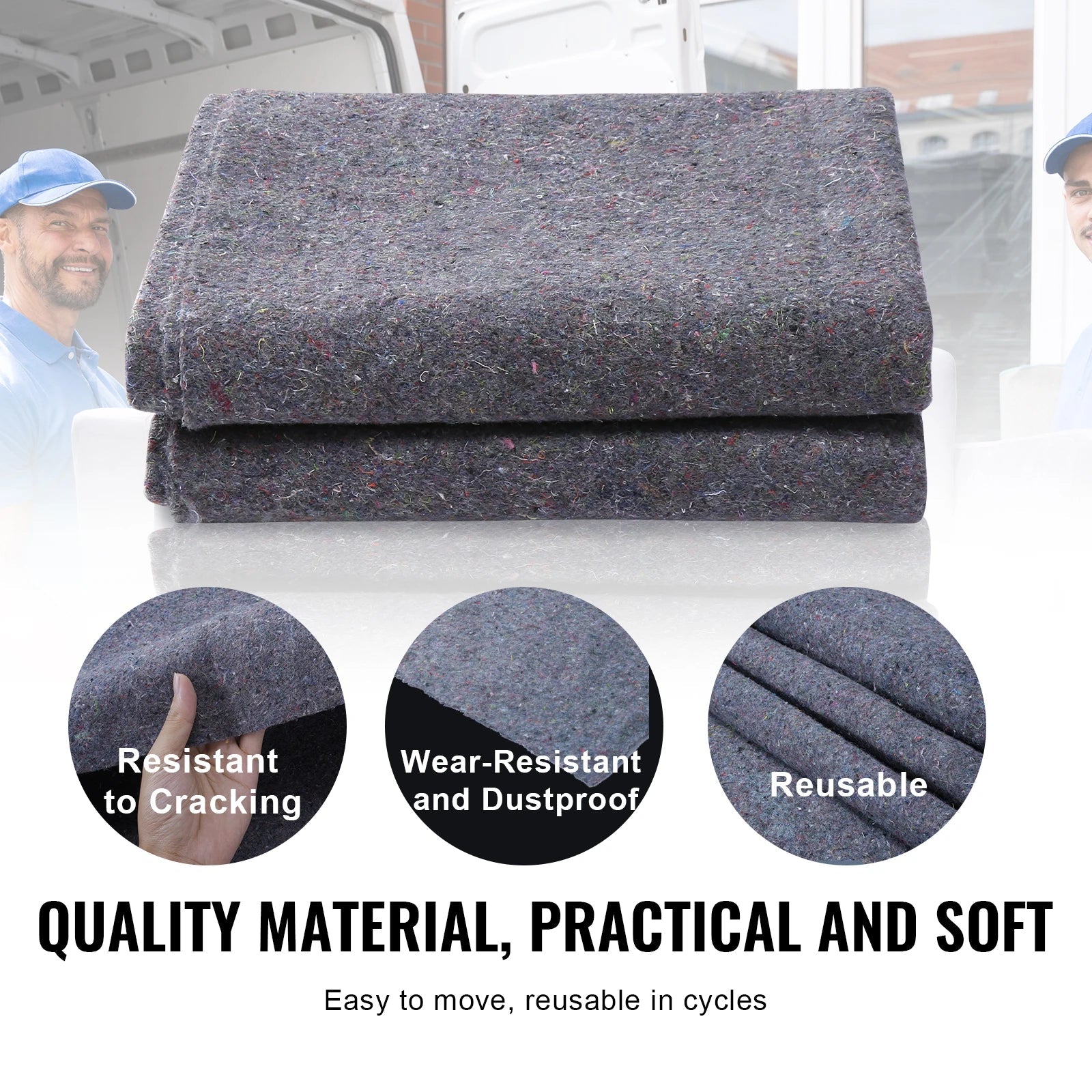 Soft Flannel Throw Blanket VelnoraUSA