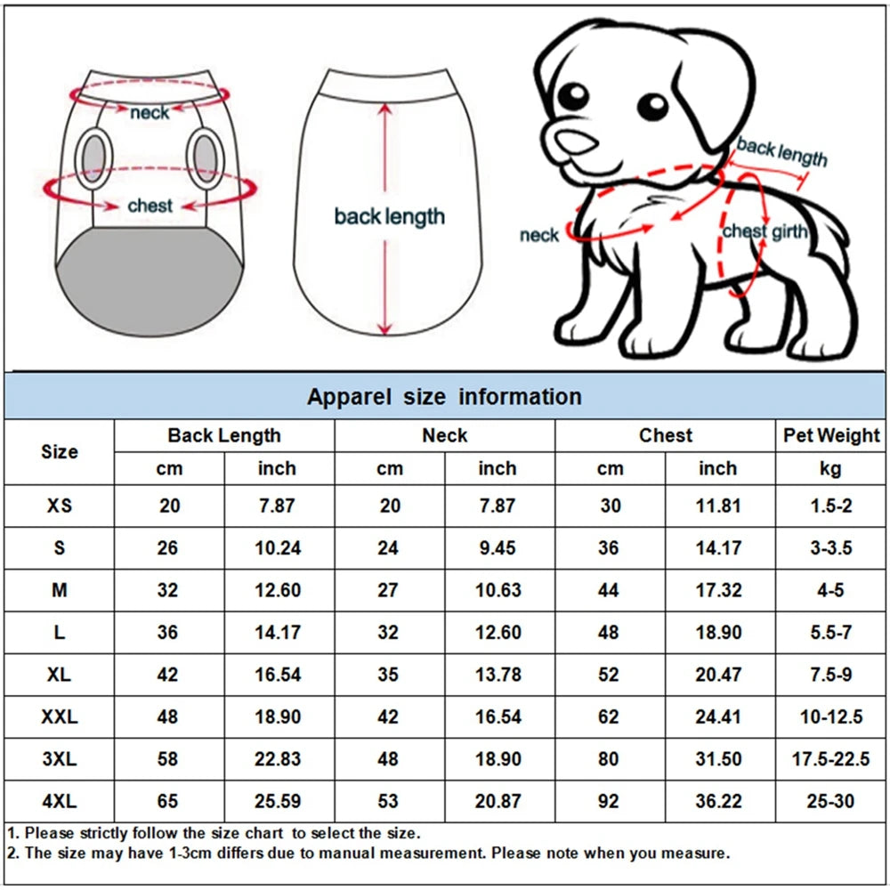 Fashionable Reflective Pet Dog Raincoat Cute VelnoraUSA