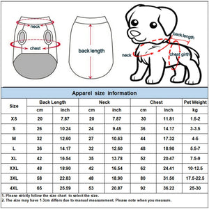 Fashionable Reflective Pet Dog Raincoat Cute VelnoraUSA