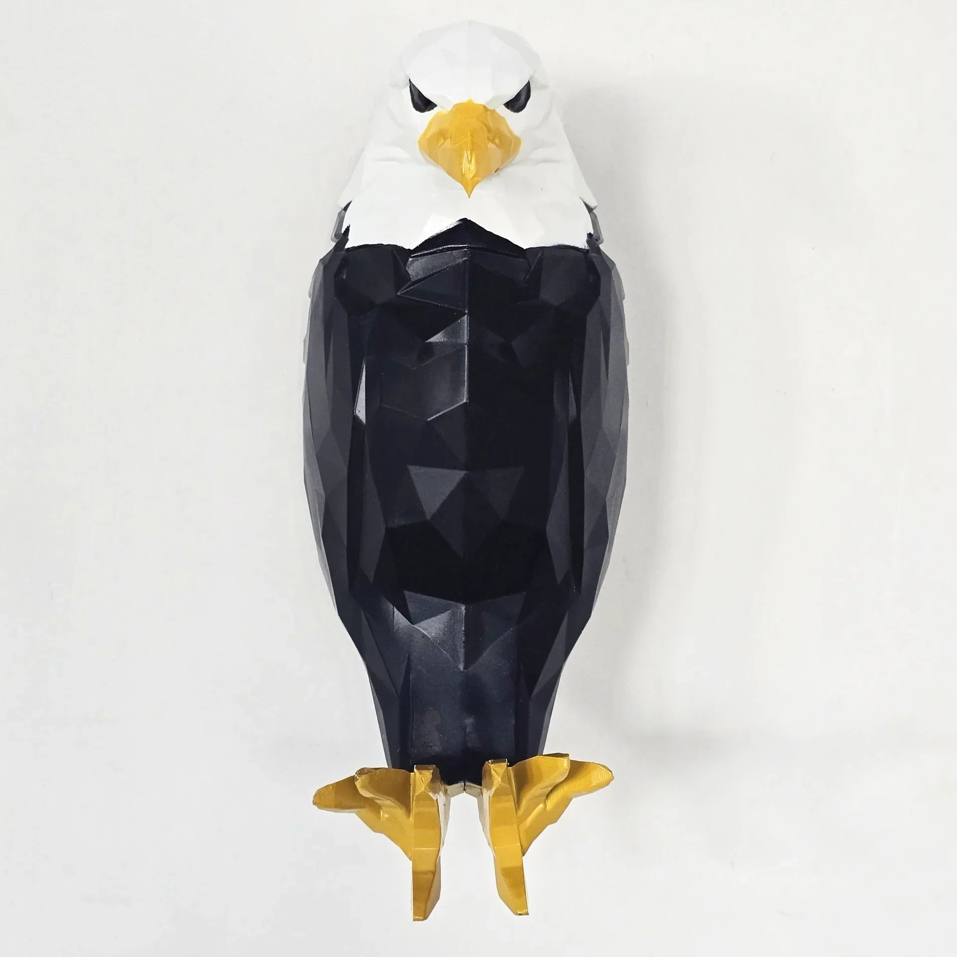 3D Wall Lamp Eagle Shape Projector VelnoraUSA