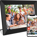 32Gb Frameo 10 1 Inch Smart WIFI