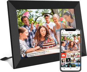32Gb Frameo 10 1 Inch Smart WIFI