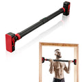 Wall Mounted Pull Up Bar