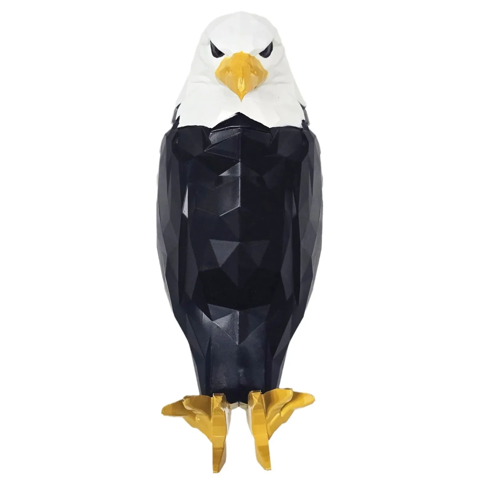 3D Wall Lamp Eagle Shape Projector VelnoraUSA