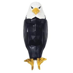 3D Wall Lamp Eagle Shape Projector VelnoraUSA