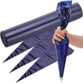 21 Inch Pastry Bags Disposable Icing