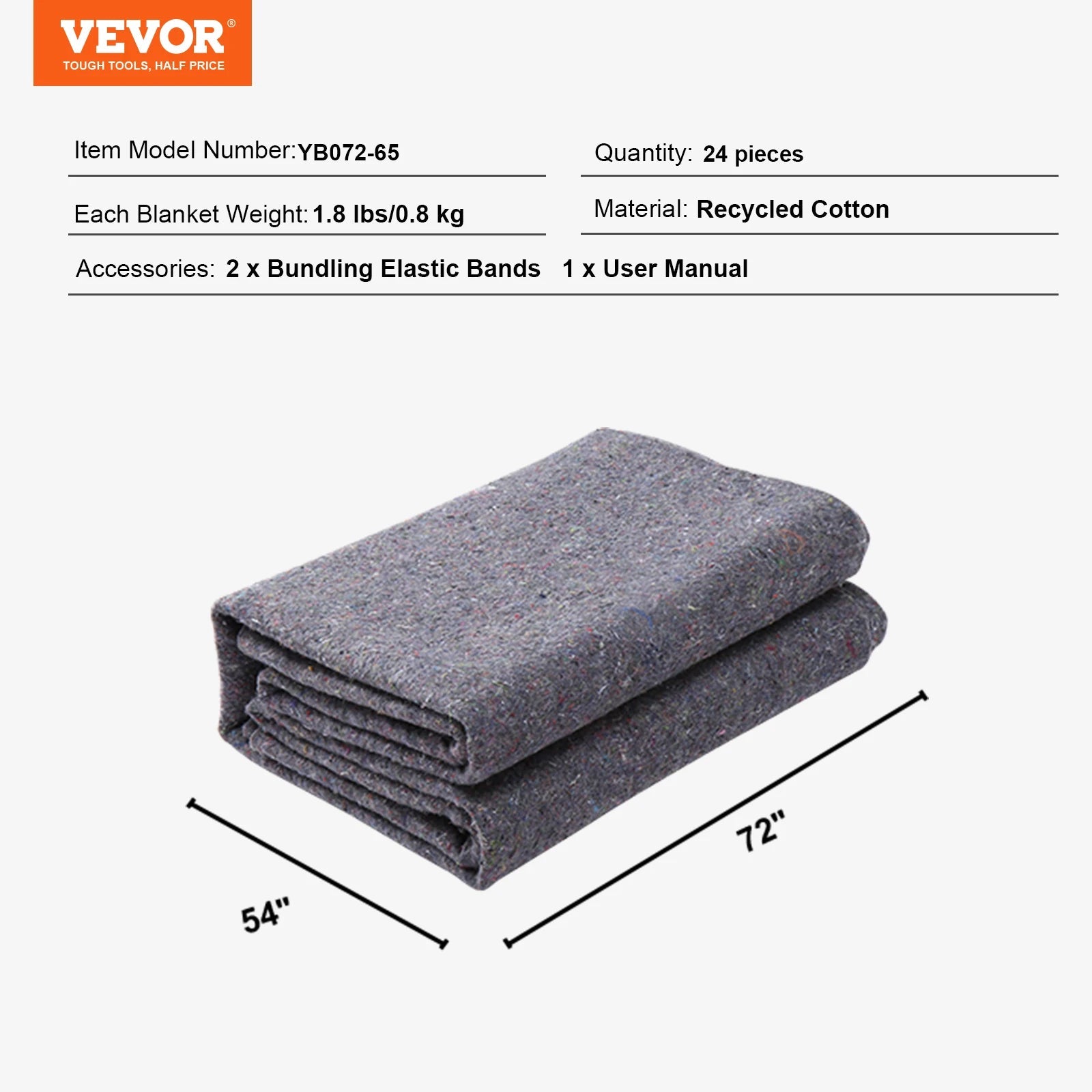 Soft Flannel Throw Blanket VelnoraUSA
