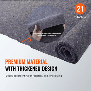 Soft Flannel Throw Blanket VelnoraUSA
