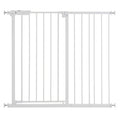 Pressure Mount Baby & Dog Gate