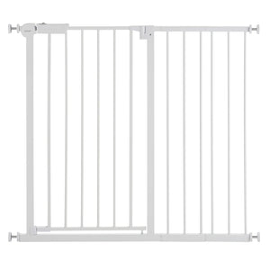 Pressure Mount Baby & Dog Gate