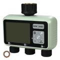 Smart Garden Water Timer