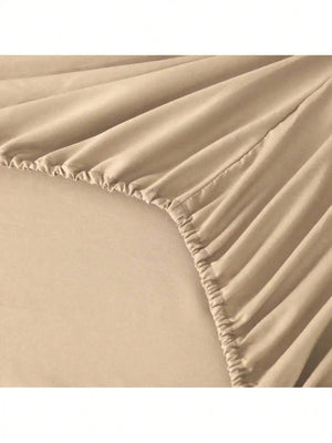 Luxury Embroidered Bedding Set VelnoraUSA