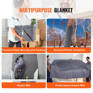 Soft Flannel Throw Blanket VelnoraUSA