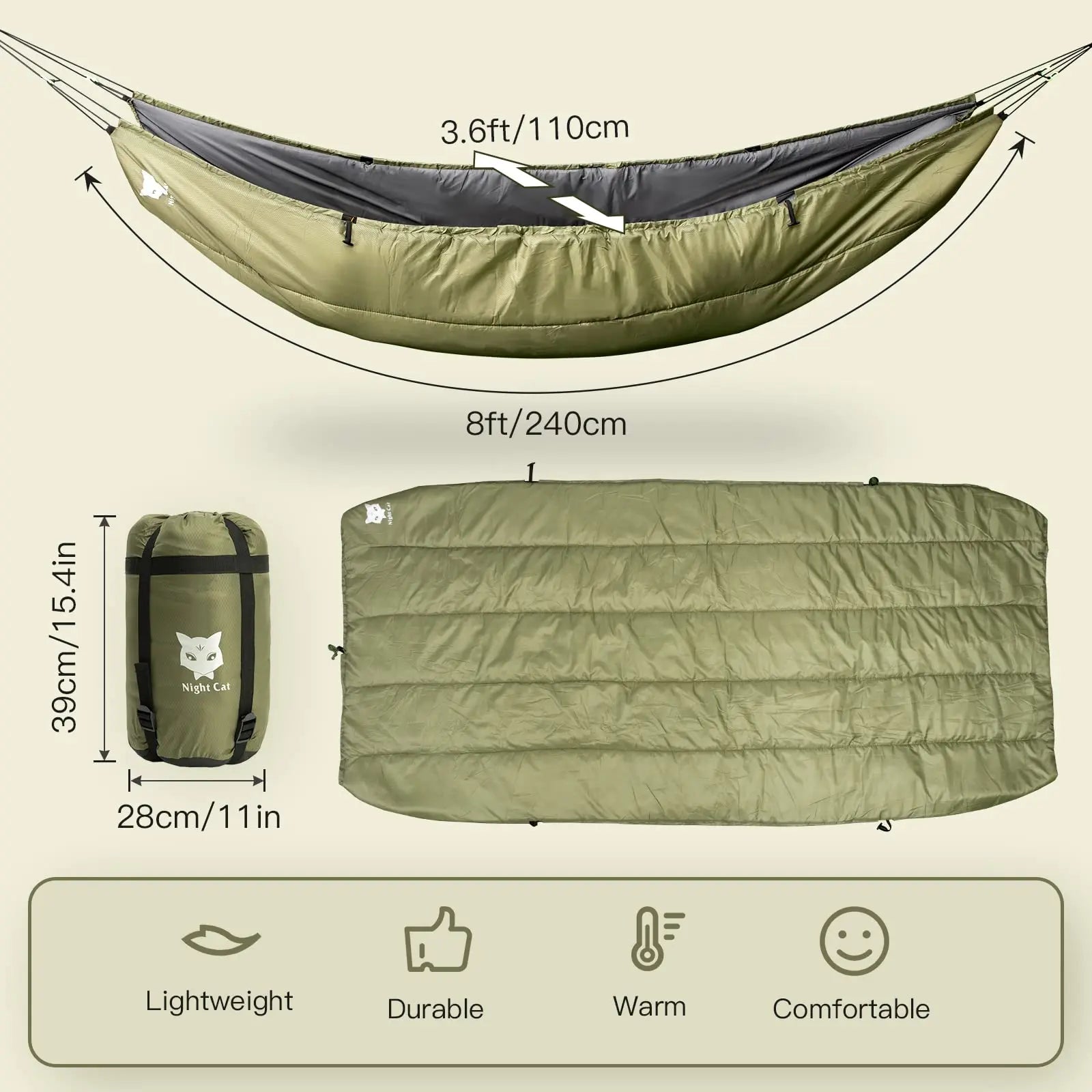 Soft Flannel Throw Blanket VelnoraUSA