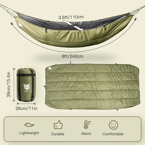 Soft Flannel Throw Blanket VelnoraUSA