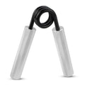 No Slip Heavy Duty Metal Grip