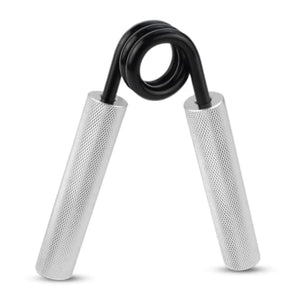 No Slip Heavy Duty Metal Grip