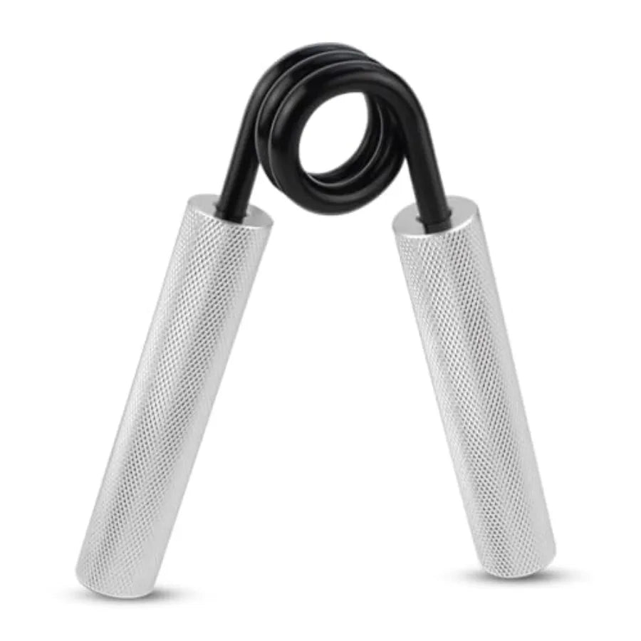 No Slip Heavy Duty Metal Grip